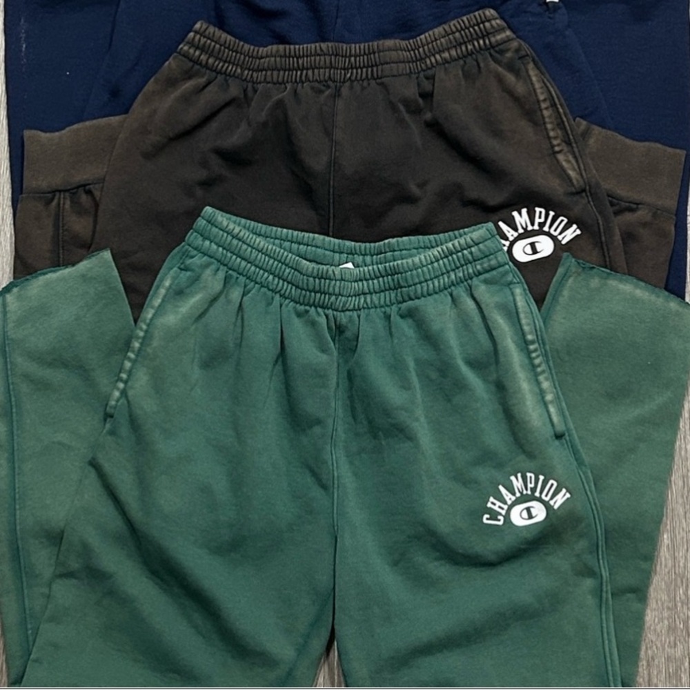 Sweatpants Bundle - Picture 1 of 2